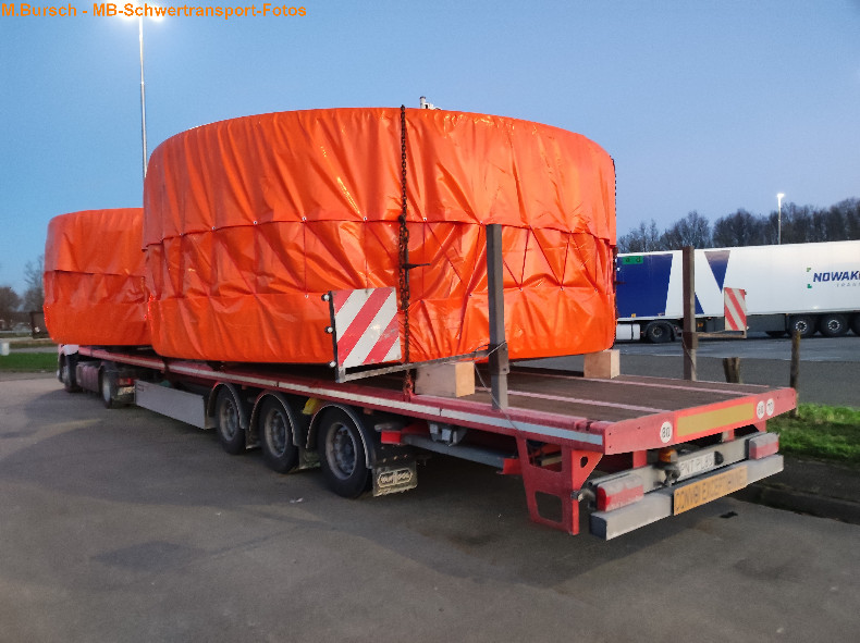 LKW Bilder 2024-01-10 0023.jpg