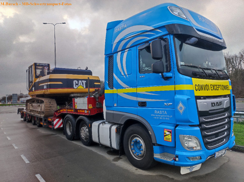 LKW Bilder 2023-01-05 0022.jpg