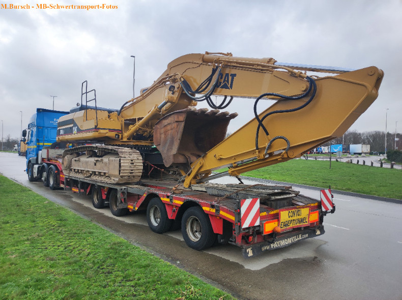 LKW Bilder 2023-01-05 0030.jpg