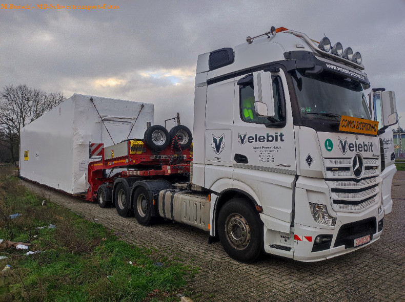 LKW Bilder 2023-01-05 0041.jpg