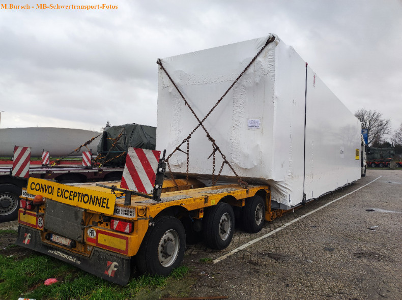 LKW Bilder 2023-01-05 0056.jpg