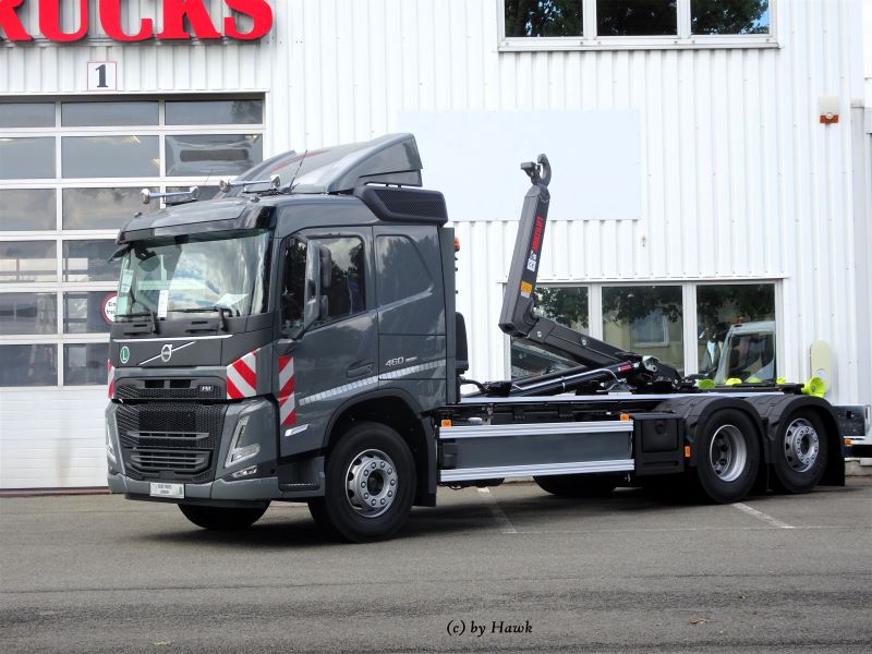 Volvo FM 460 (D)x.jpg