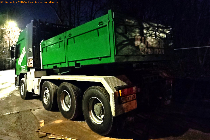 LKW Bilder 2022-01-18 0262.jpg