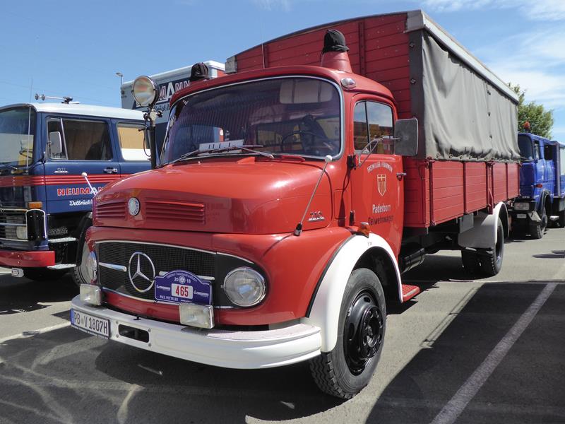 MB 710 Feuerwehr Paderborn 2 (Copy).jpg