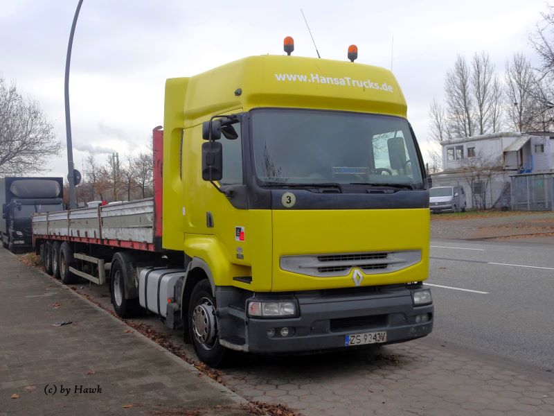 Renault Premium 420 (ex PL) (19)x.jpg