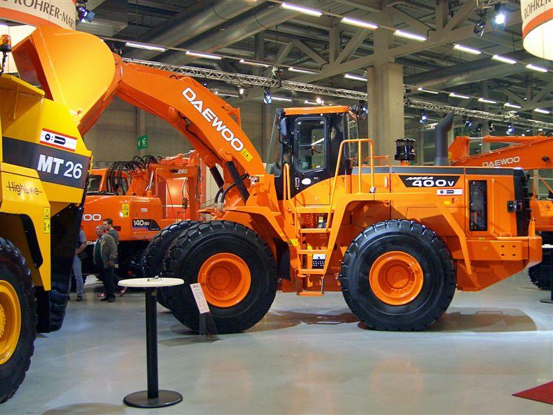 DAEWOO Mega 400-V.1.jpg