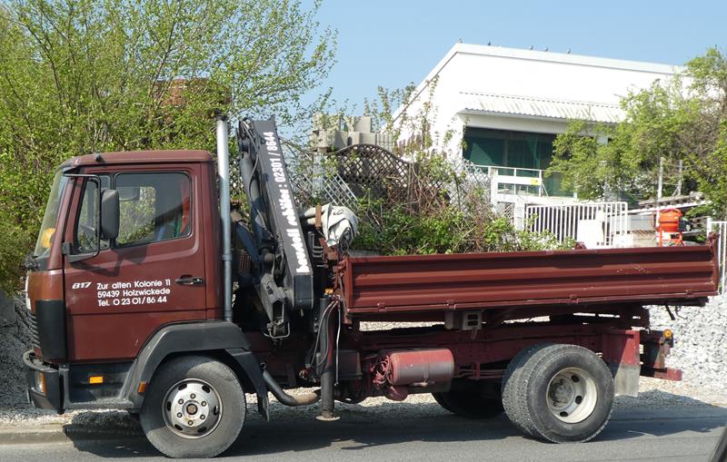 MB LN 817 Baustoff Schäfer 1 (Copy).jpg