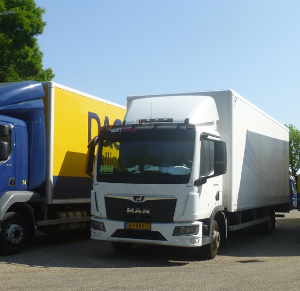 New MAN TGL 12.190 Koffer Holland 2 (Copy).jpg