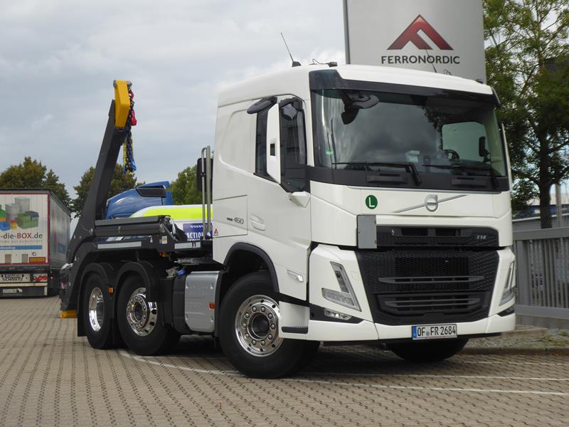 New Volvo FM 460 Absetzkipper 1 (Copy).jpg