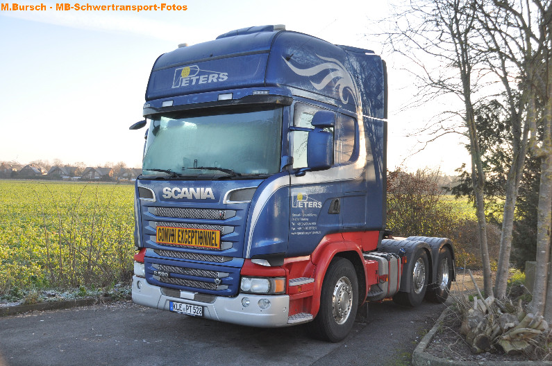 LKW Bilder 2021-01-31 0002.jpg