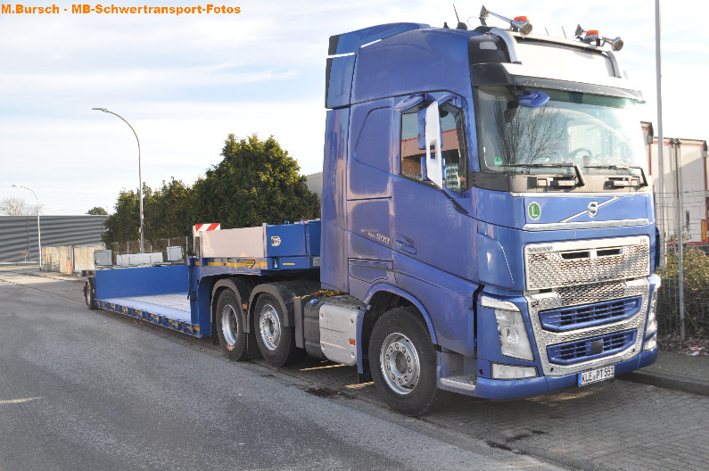 LKW Bilder 2021-01-31 0009.jpg