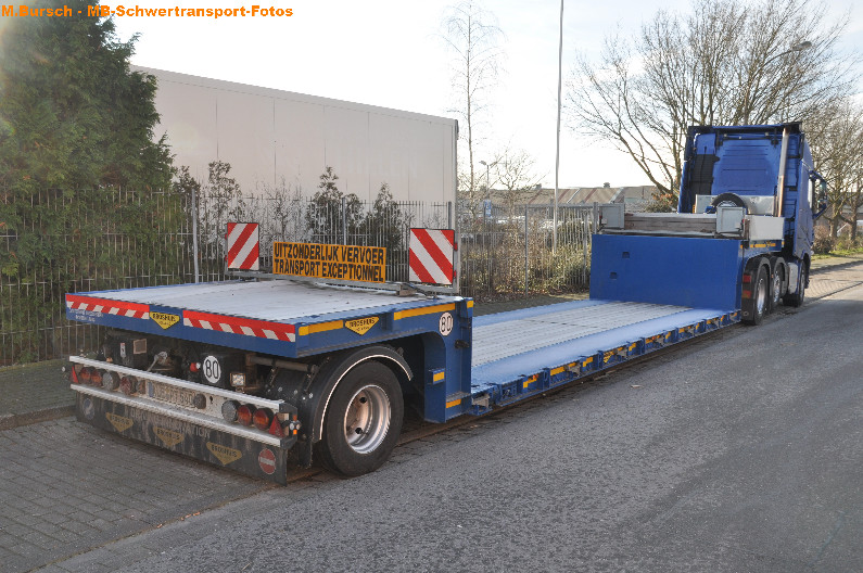 LKW Bilder 2021-01-31 0024.jpg