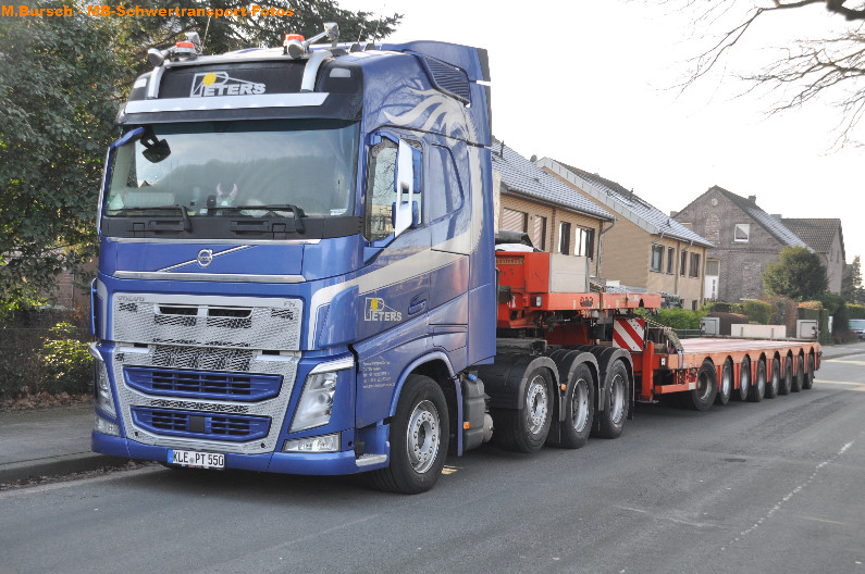 LKW Bilder 2021-01-31 0029.jpg