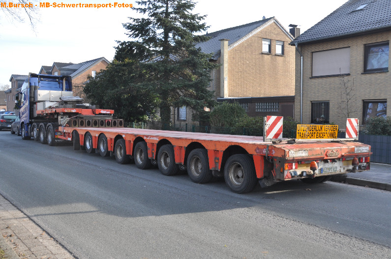 LKW Bilder 2021-01-31 0046.jpg
