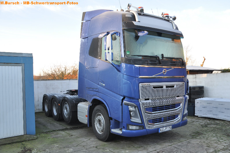 LKW Bilder 2021-01-31 0058.jpg
