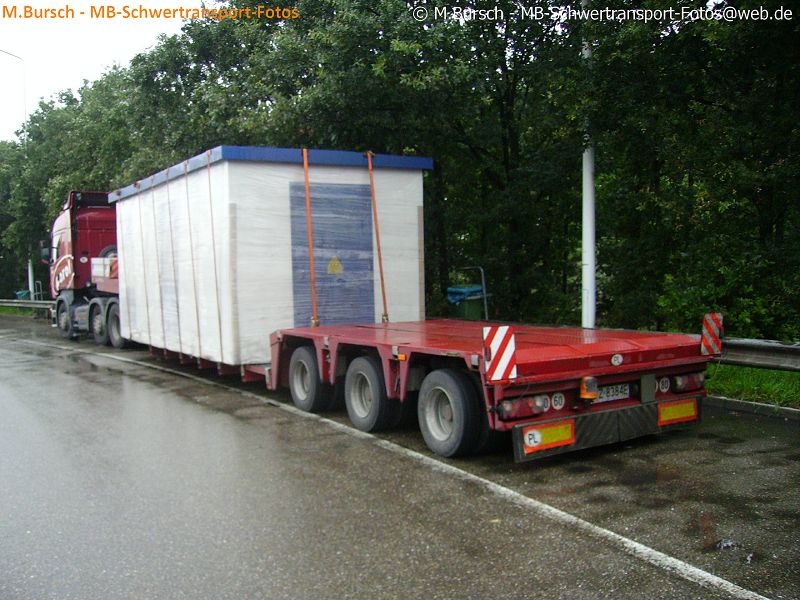  Scania-R500-Parol-NO79597-Bursch-220807-
04 (2).jpg