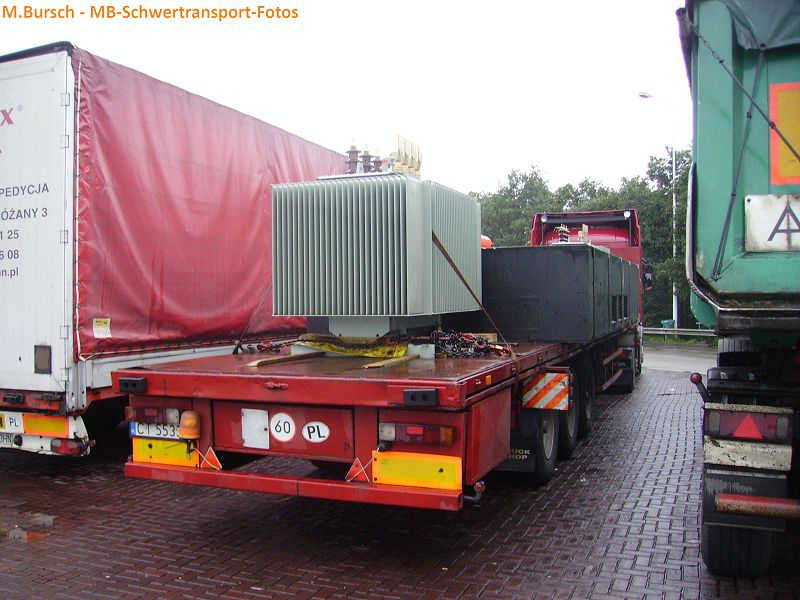  Scania-R500-Parol-NO79596-Bursch-220807-
05.jpg