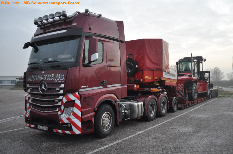 LKW Bilder 2020-01-23 0293.jpg