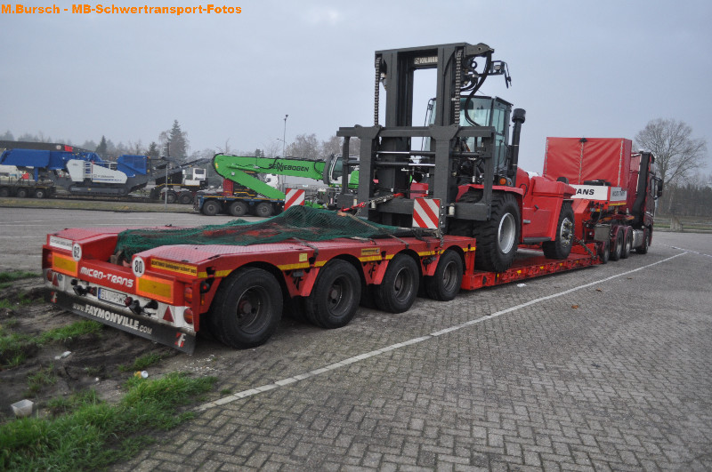 LKW Bilder 2020-01-23 0304.jpg