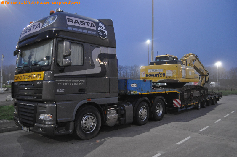 LKW Bilder 2020-01-24 0008.jpg