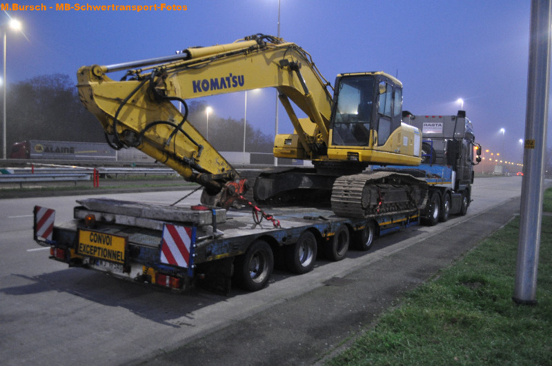 LKW Bilder 2020-01-24 0015.jpg