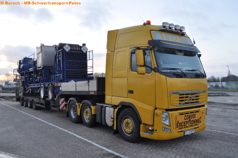 LKW Bilder 2019-01-17 0128.jpg