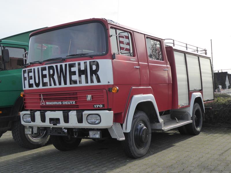 Magirus Deutz 170D11 Feuerwehr 10 (Copy).jpg