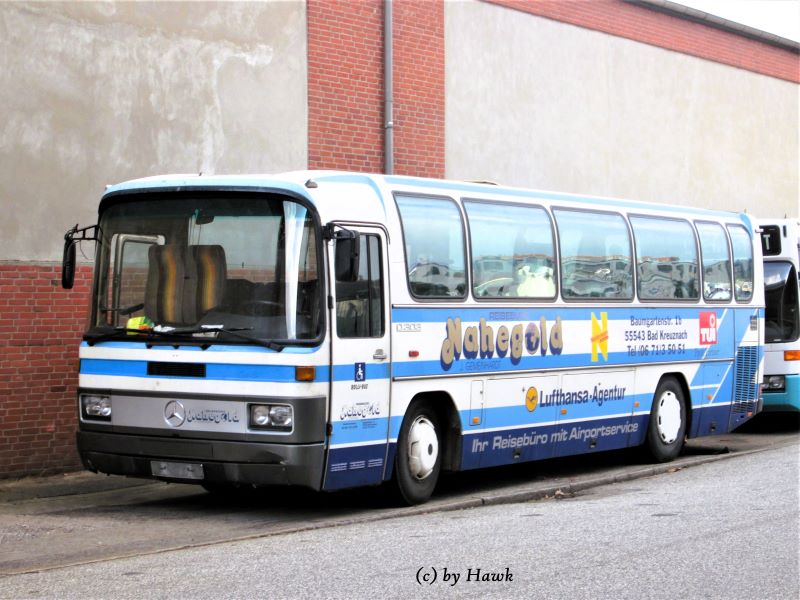 MB O 303 - ex Nahegoldx.jpg