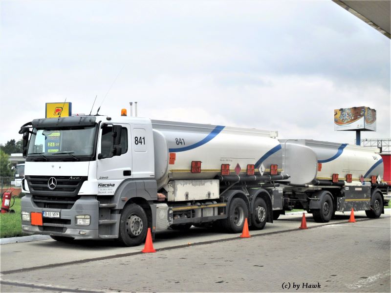 MB Axor 2540 - Klacska (RO)x.jpg