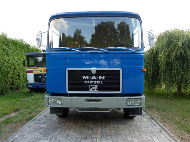 K640_P1000575.jpg