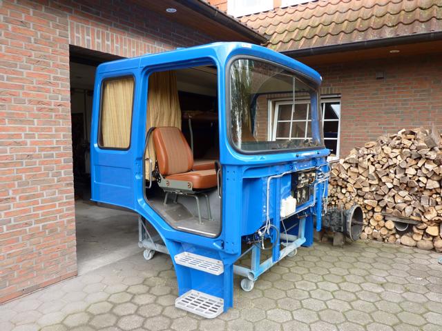 K640_Bild 784.jpg