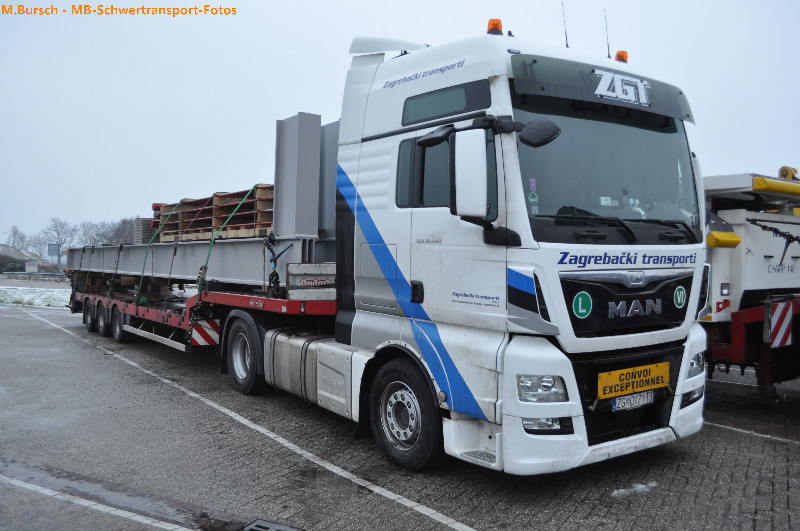 LKW Bilder 2018-02-15 0105.jpg