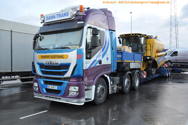 LKW Bilder 2017-03-01 00000.jpg