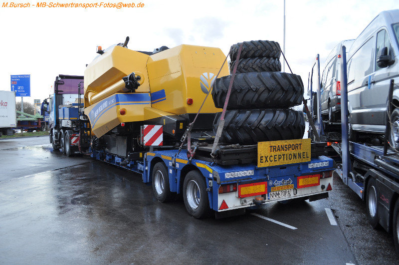 LKW Bilder 2017-03-01 00003.jpg