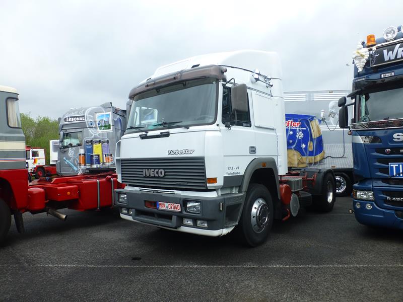 Iveco Turbo Star 190-48 SZM Weiss 2 (Copy).jpg