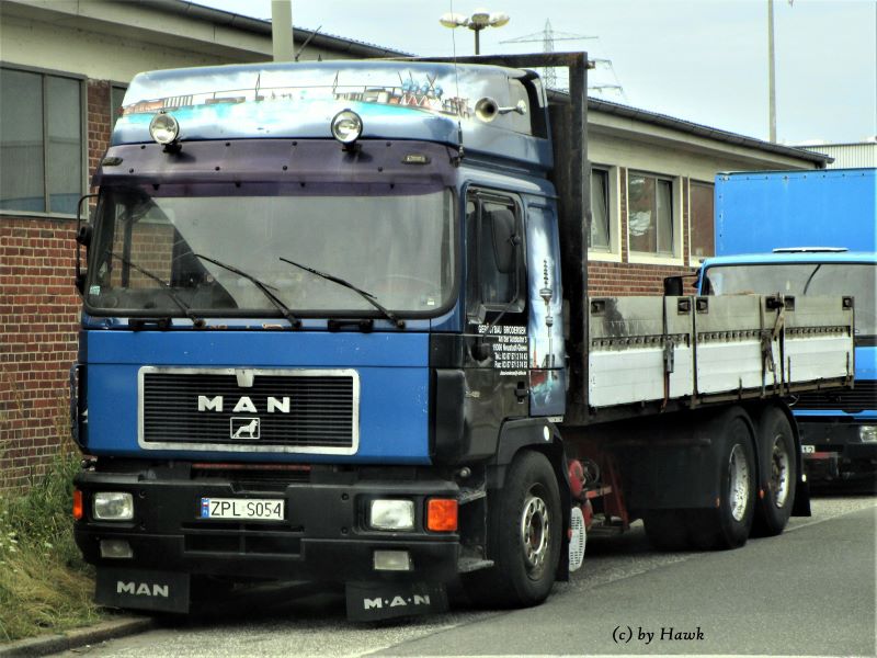 MAN F 90 26.422 - ex Ger&uuml;stbau Brodersenx.jpg