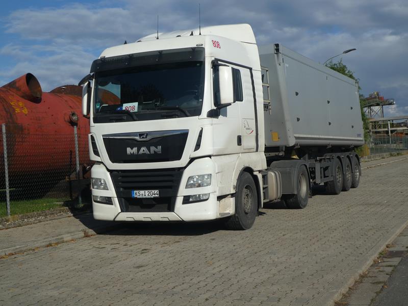 MAN TGX 18.480 E6 Business Lion 5 (Copy).jpg