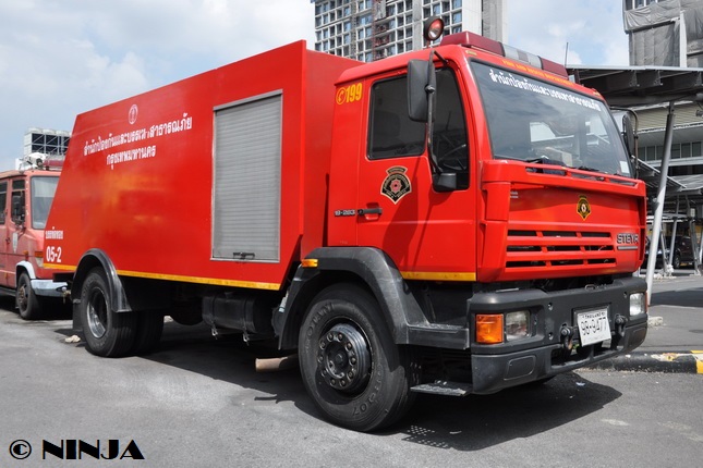  Steyr_19.263_4x2_Somati_Fire_Bangkok_THA
I_03.jpg