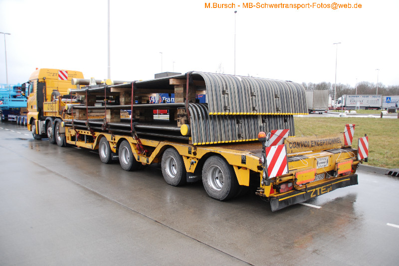 LKW Bilder 2015-02-27 00064.jpg