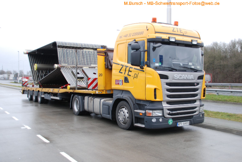 LKW Bilder 2015-02-27 00065.jpg