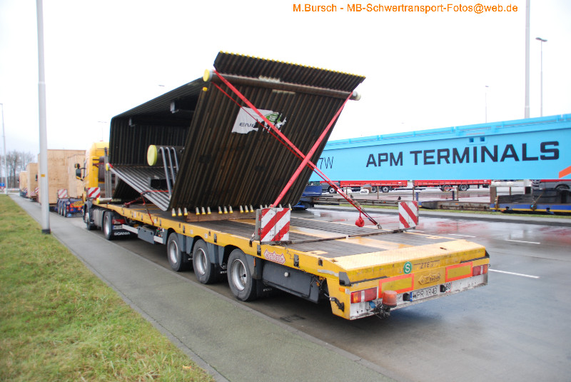 LKW Bilder 2015-02-27 00067.jpg