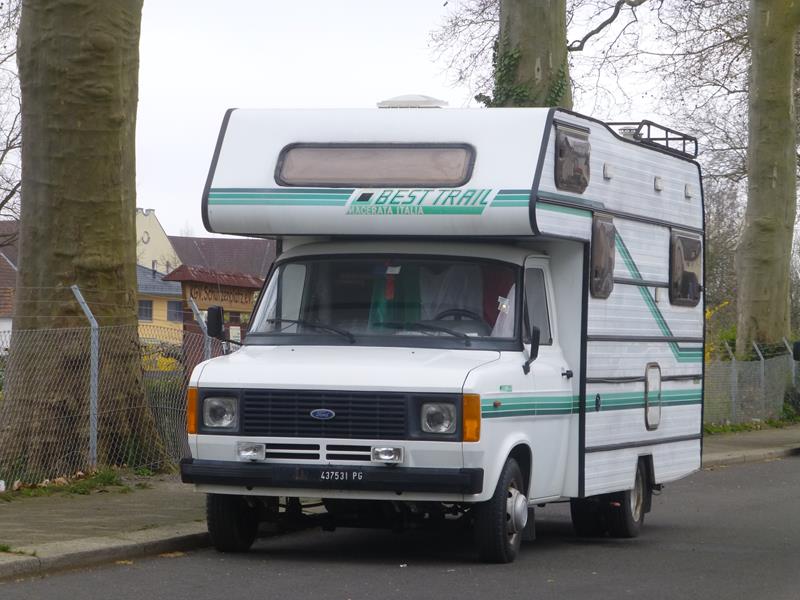 Ford Transit MK3 Best Trail Macarata Italia 1 (Copy).jpg