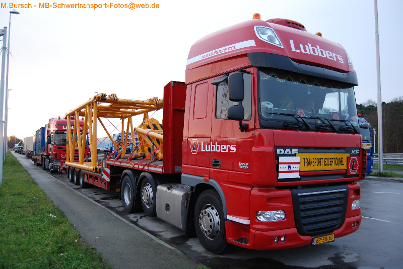 LKW Bilder 2014-02-13 00003.jpg