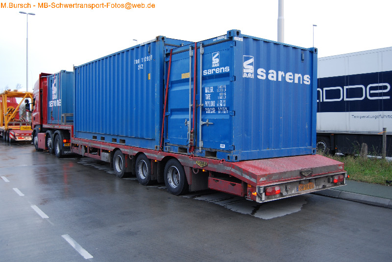 LKW Bilder 2014-02-13 00016.jpg
