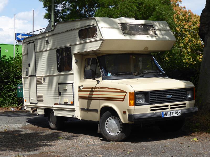 Ford Transit MK3 Camper Beige 3 (Copy).jpg