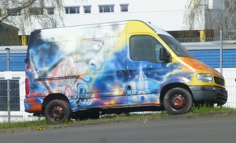 Opel Movano A Bunt 1 (Copy).jpg