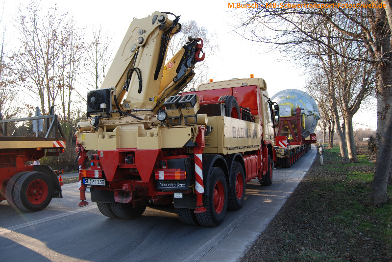 LKW Bilder 2012-02-04 00107.jpg