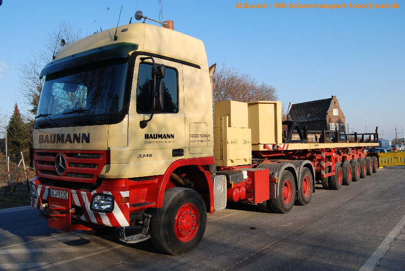 LKW Bilder 2012-02-04 00109.jpg