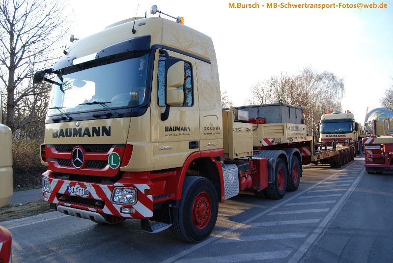 LKW Bilder 2012-02-04 00117.jpg