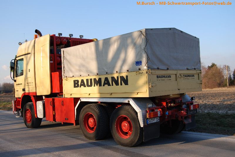 LKW Bilder 2012-02-04 00136.jpg